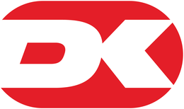 Dankort